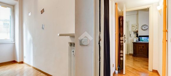 Квартира с 3 комнатами в Рим, Италия № 26353 31