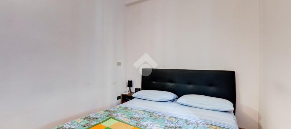 Квартира с 3 комнатами в Рим, Италия № 26353 16