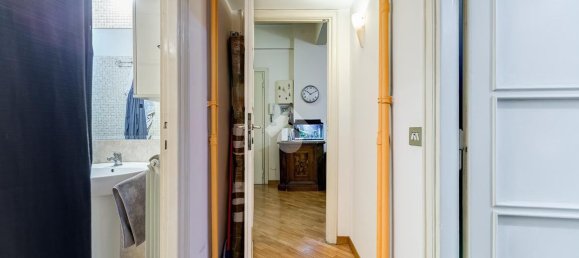 Квартира с 3 комнатами в Рим, Италия № 26353 30