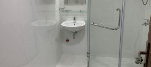 3 bedrooms Apartment in Thu Duc, Vietnam No. 16651 4