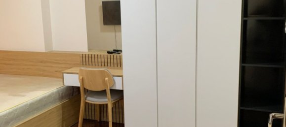 3 bedrooms Apartment in Thu Duc, Vietnam No. 16651 7