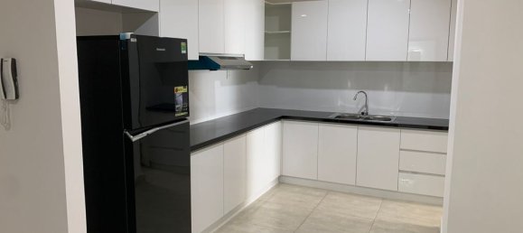 3 bedrooms Apartment in Thu Duc, Vietnam No. 16651 2