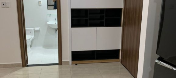 3 bedrooms Apartment in Thu Duc, Vietnam No. 16651 8