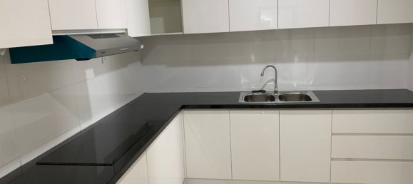 3 bedrooms Apartment in Thu Duc, Vietnam No. 16651 5