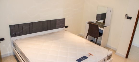 Condominio de 1 dormitorio en Bangkok, Thailand No. 6586 5