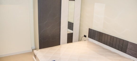 Condominio de 1 dormitorio en Bangkok, Thailand No. 6586 6