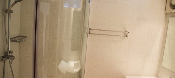 Condominio de 1 dormitorio en Bangkok, Thailand No. 6586 10