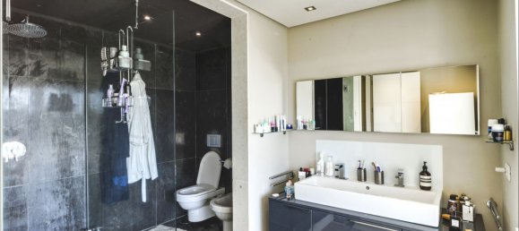 Villa T5 em Marbella, Spain N.º 133678 39