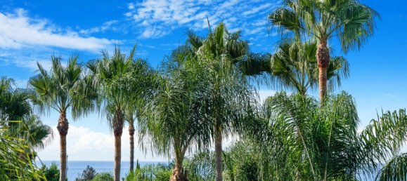 Villa T5 em Marbella, Spain N.º 133678 22