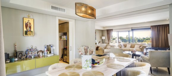 Villa T5 em Marbella, Spain N.º 133678 16