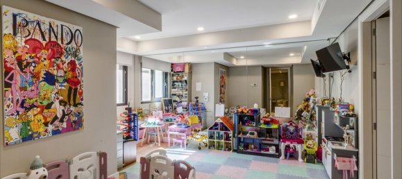 Villa T5 em Marbella, Spain N.º 133678 35