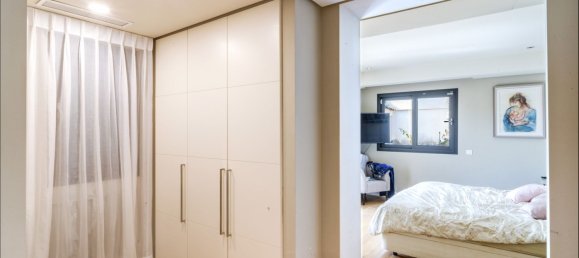 Villa T5 em Marbella, Spain N.º 133678 40