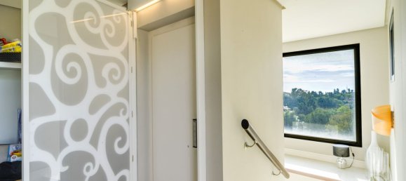 Villa T5 em Marbella, Spain N.º 133678 27