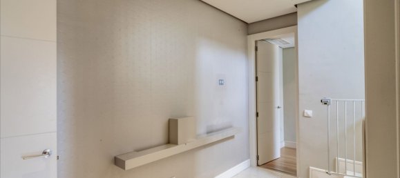 Villa T5 em Marbella, Spain N.º 133678 42