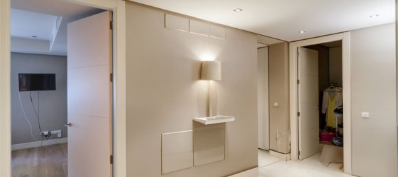 Villa T5 em Marbella, Spain N.º 133678 33