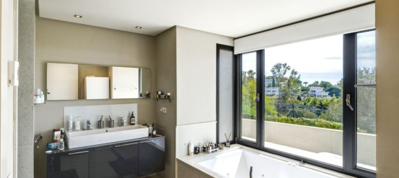 Villa T5 em Marbella, Spain N.º 133678 26