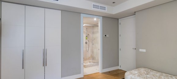 Villa T5 em Marbella, Spain N.º 133678 17