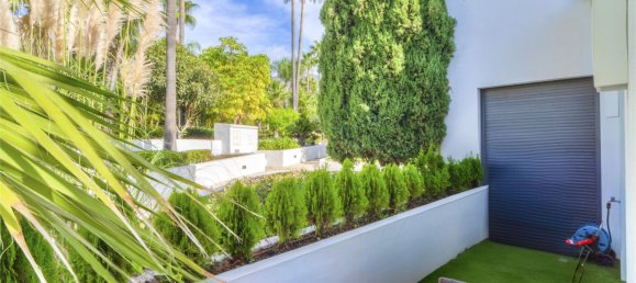 Villa T5 em Marbella, Spain N.º 133678 31