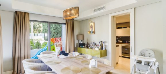 Villa T5 em Marbella, Spain N.º 133678 30