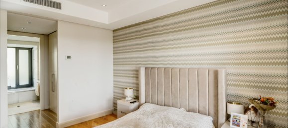 Villa T5 em Marbella, Spain N.º 133678 12