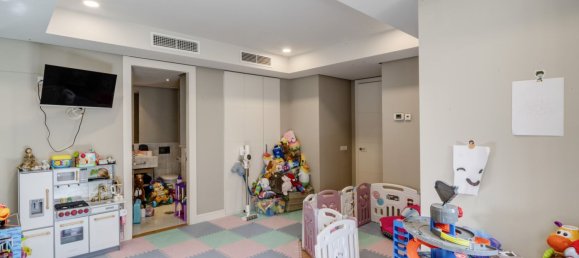 Villa T5 em Marbella, Spain N.º 133678 14