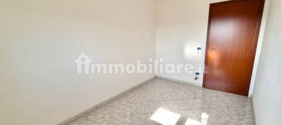 2 Schlafzimmer Wohnung in Montevarchi, Italy, Nr. 52098 18
