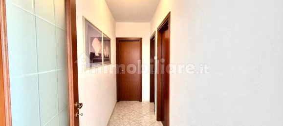 2 Schlafzimmer Wohnung in Montevarchi, Italy, Nr. 52098 23