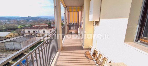 2 Schlafzimmer Wohnung in Montevarchi, Italy, Nr. 52098 3