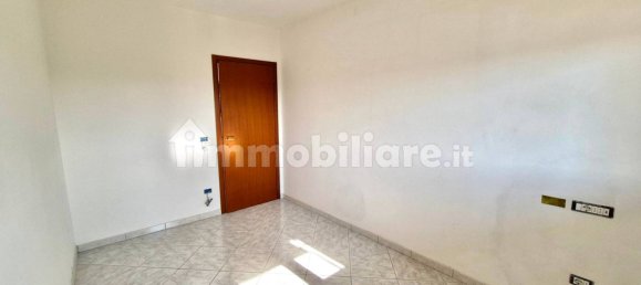 2 Schlafzimmer Wohnung in Montevarchi, Italy, Nr. 52098 17