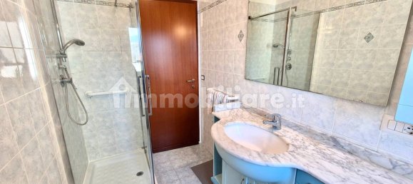 2 Schlafzimmer Wohnung in Montevarchi, Italy, Nr. 52098 22