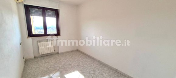 2 Schlafzimmer Wohnung in Montevarchi, Italy, Nr. 52098 15