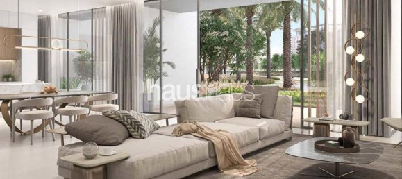 Apartamento T3 em Mohammed Bin Rashid City, UAE N.º 99337 4