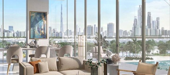 Apartamento T3 em Mohammed Bin Rashid City, UAE N.º 99337 2