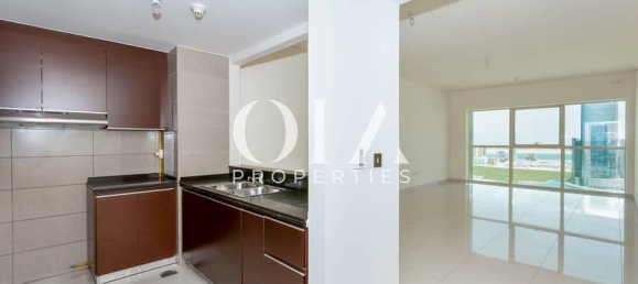 2 bedrooms Apartment in Al Reem Island, UAE No. 17366 7