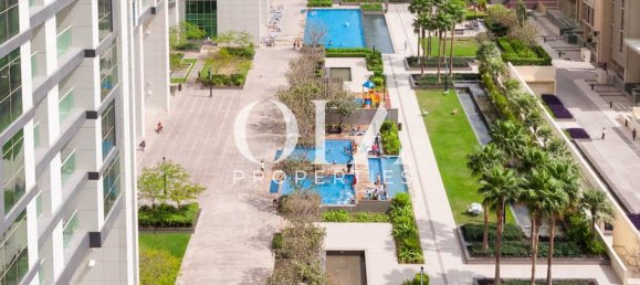 2 bedrooms Apartment in Al Reem Island, UAE No. 17366 2