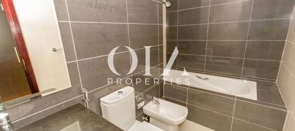 2 bedrooms Apartment in Al Reem Island, UAE No. 17366 9