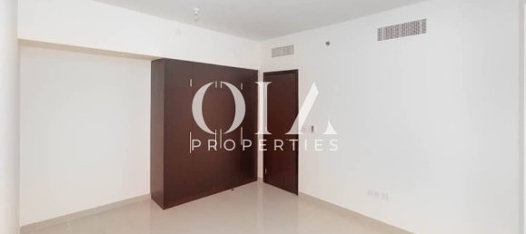 2 bedrooms Apartment in Al Reem Island, UAE No. 17366 5