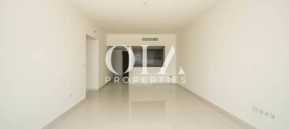 2 bedrooms Apartment in Al Reem Island, UAE No. 17366 3