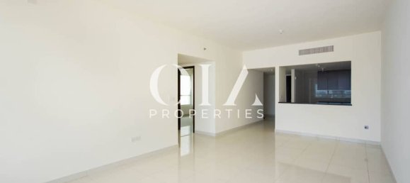 2 bedrooms Apartment in Al Reem Island, UAE No. 17366 4