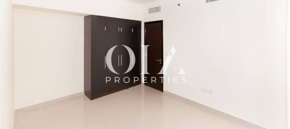2 bedrooms Apartment in Al Reem Island, UAE No. 17366 6