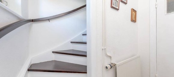 3-salle Maison de ville à Stormarn, Germany No. 21437 3