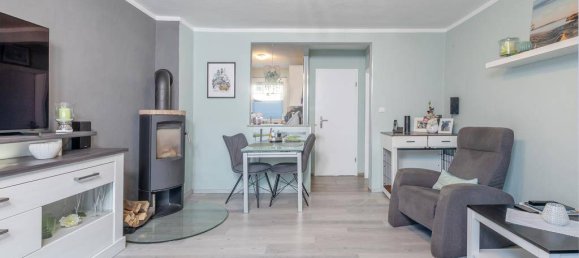 3-salle Maison de ville à Stormarn, Germany No. 21437 5