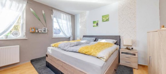 3-salle Maison de ville à Stormarn, Germany No. 21437 7