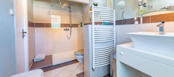 3-salle Maison de ville à Stormarn, Germany No. 21437 10