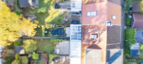 3-salle Maison de ville à Stormarn, Germany No. 21437 14