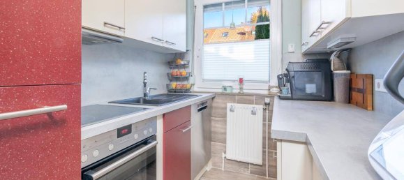 3-salle Maison de ville à Stormarn, Germany No. 21437 6