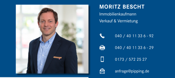 3-salle Maison de ville à Stormarn, Germany No. 21437 15