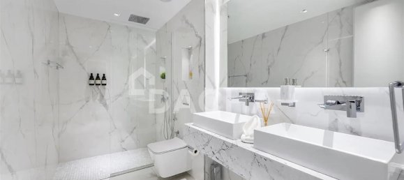 3 bedrooms Apartment in Jumeirah, UAE No. 27895 10