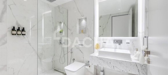 3 bedrooms Apartment in Jumeirah, UAE No. 27895 7