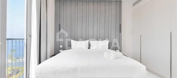 3 bedrooms Apartment in Jumeirah, UAE No. 27895 6